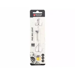 VMC PIKE RIG LIGHT