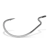 VMC SINGLE HOOK Texan Wide Gap 7316BN Gr. 2/0 10 Stück