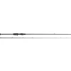 W2 FINESSE-T T&C 7'1"/213CM M 7-21G 2SEC