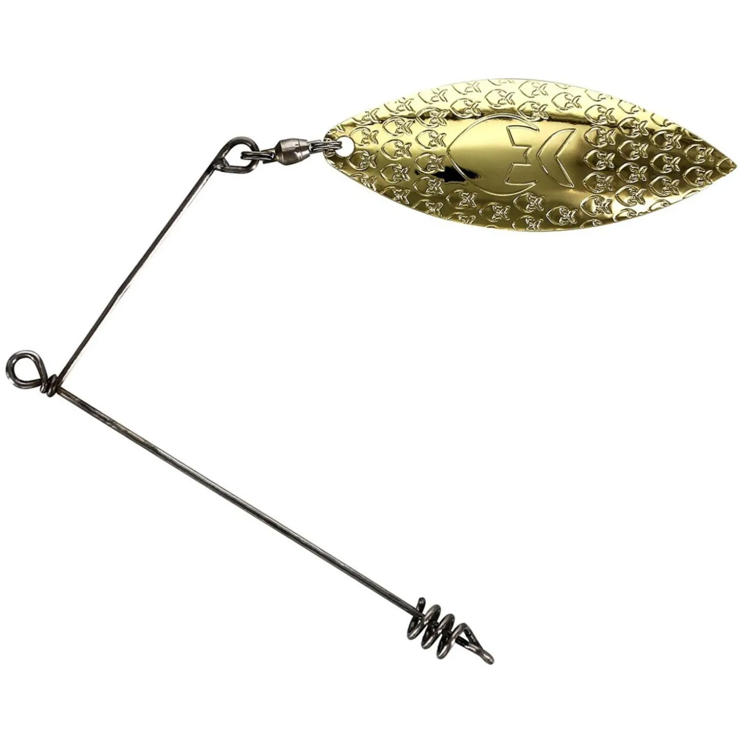 Westin Add-It Spinnerbait