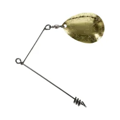 Westin Add-It Spinnerbait