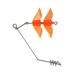 Westin Add-It Spinnerbait