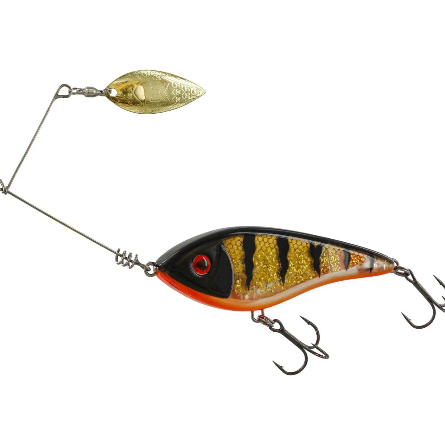 Westin Add-It Spinnerbait
