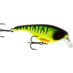 Westin BabyBite Crankbait