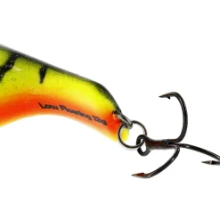 Westin BabyBite Crankbait