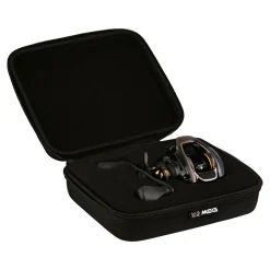 Westin Baitcaster W6 BC