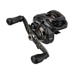 Westin Baitcaster W4 MSG