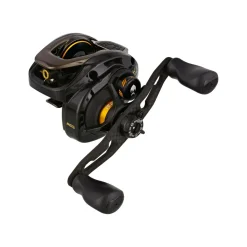 Westin Baitcaster W6 MSG