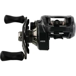 Westin Baitcaster W4 SSG