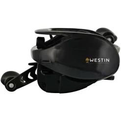 Westin Baitcaster W4 SSG