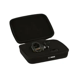 Westin Baitcaster W4 SSG