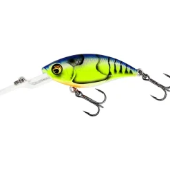 Westin BuzzBite Crankbait