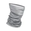 Westin Classic Buff UPF GAITER