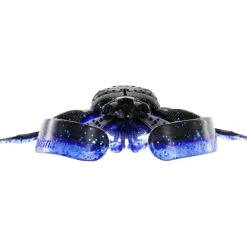 Westin CreCraw Creaturebait