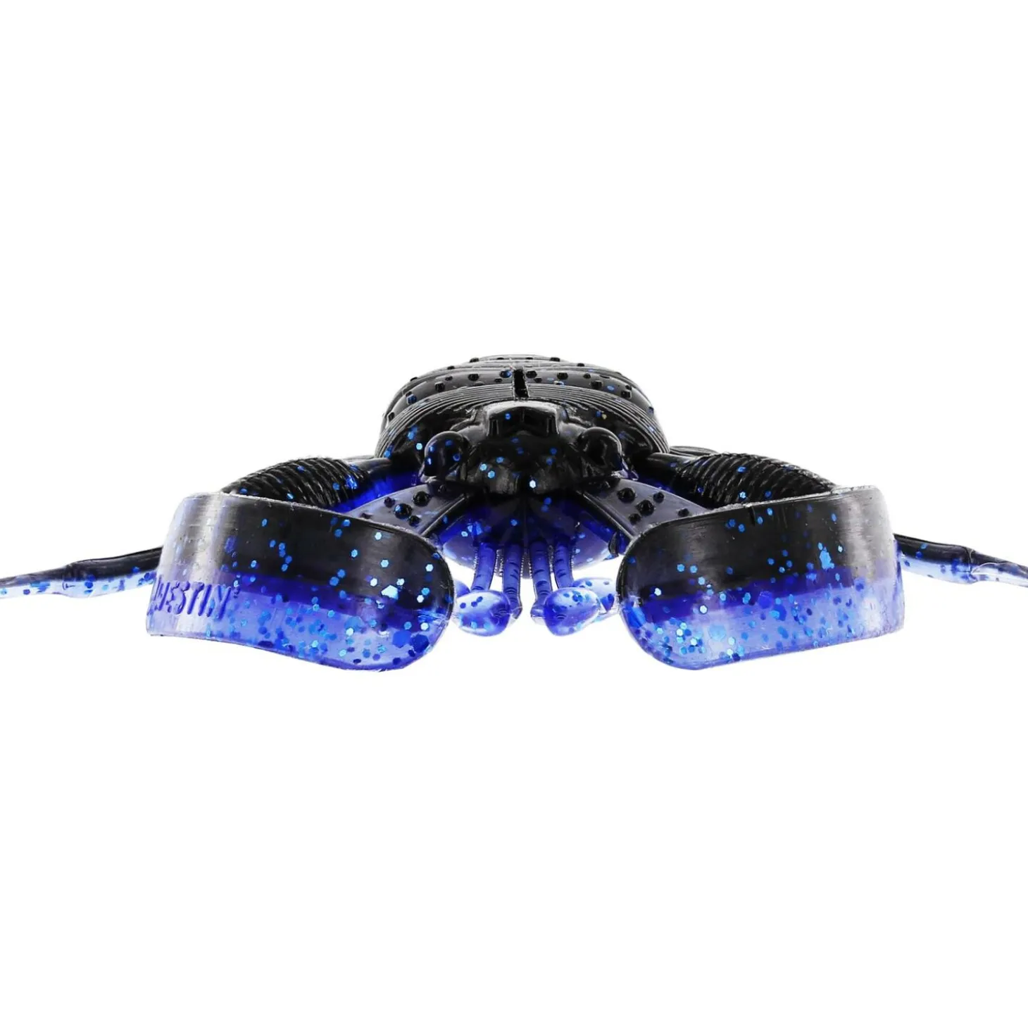 Westin CreCraw Creaturebait