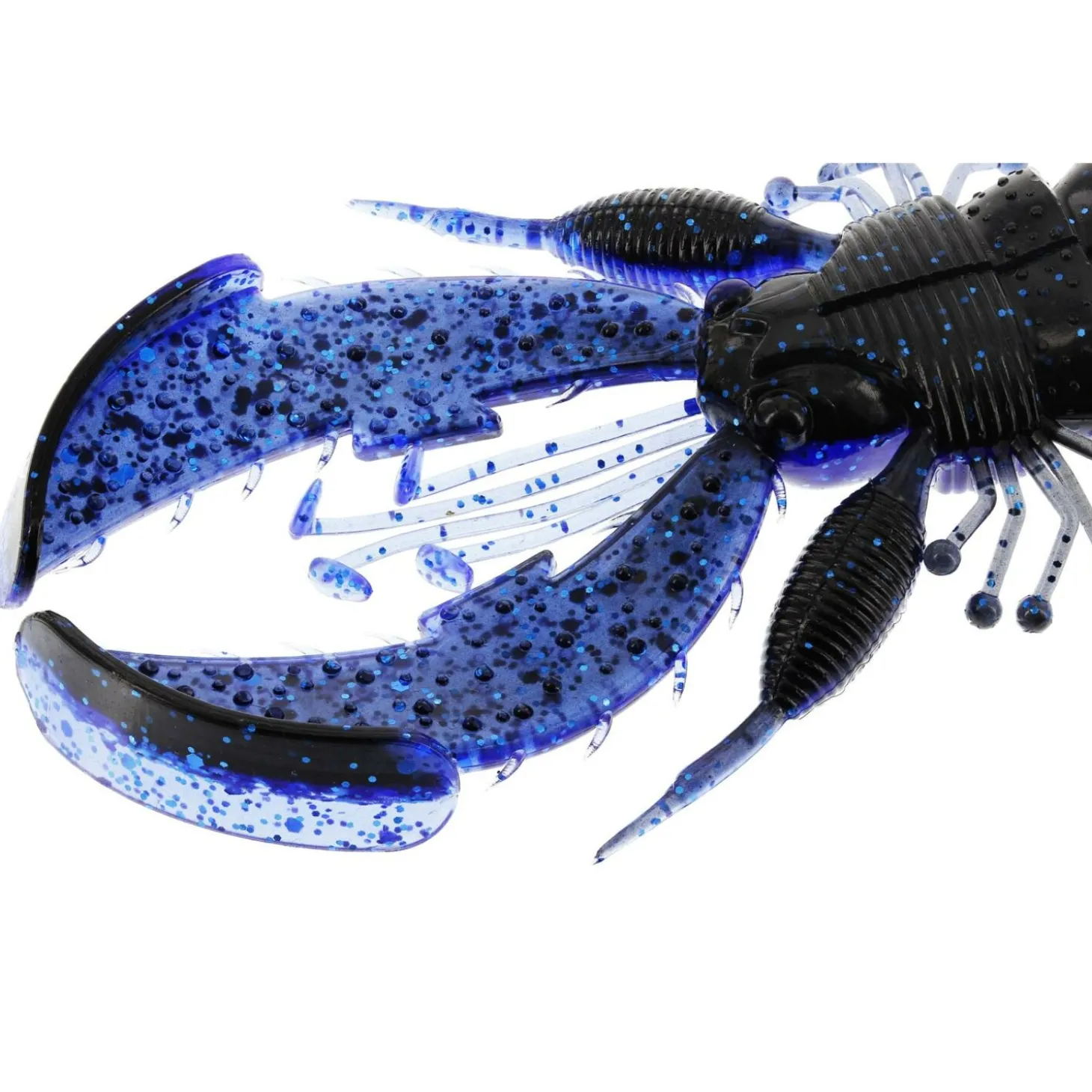 Westin CreCraw Creaturebait