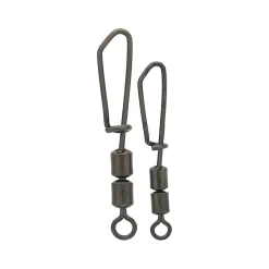 Westin Easy Change Links
