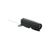 WESTIN EXPLORECAM EXPLORECAM 28 G 78 MM