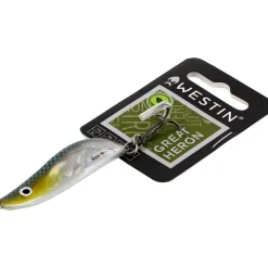 Westin Great Heron
