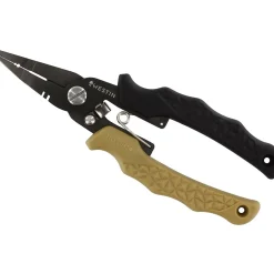 Westin HD Split Ring Plier 19 cm Sprengringzange