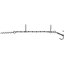 Westin Jointed Stinger