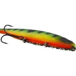 Westin Jointed Stinger