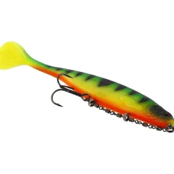 Westin Jointed Stinger