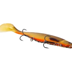 Westin Jointed Stinger Double