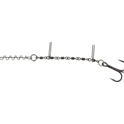 Westin Jointed Stinger HD