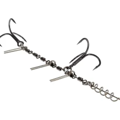 Westin Jointed Stinger HD Double