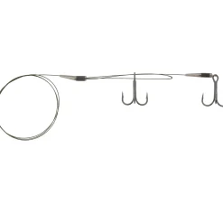 Westin Long-Cast Rig