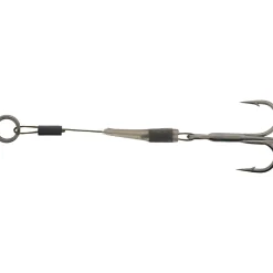 Westin MULTI-PURPOSE STINGER