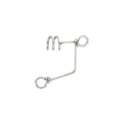 Westin Pro Tailbait Screw One Size 5pcs