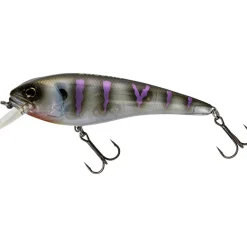 Westin RawBite Crankbait