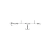 Westin Release Stinger Belly Softlure 22,7 kg 16,5 cm #4/4