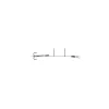 Westin Release Stinger Belly Softlure 22,7kg 8 cm #6