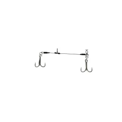 Westin Release Stinger Hardlure 22,7kg 8 cm #6/4