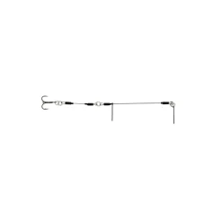 Westin Release Stinger Top Softlure 22,7 kg 12,5 cm #8