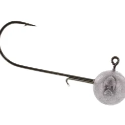 Westin RoundUp LT Natural Mustad