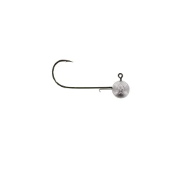 Westin RoundUp Natural Mustad