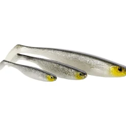 Westin ShadTeez Slim 12 cm 10 g 2 Stück