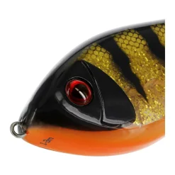 Westin Swim Glidebait