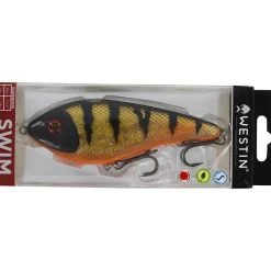Westin Swim Glidebait