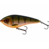 Westin Swim Glidebait Bling Perch sinking 8cm/ 19g