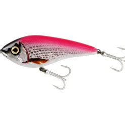 Westin Swim SW Glidebait