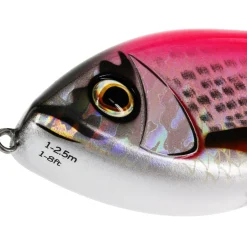 Westin Swim SW Glidebait