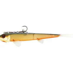 Westin Twin Teez Pelagic V-TAIL (R-N-R)