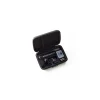 Westin Unterwasserkamera Escape Cam 40g 106 mm