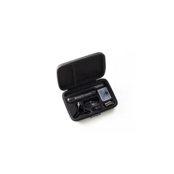Westin Unterwasserkamera Escape Cam 40g 106 mm