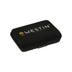 Westin Unterwasserkamera Escape Cam 40g 106 mm